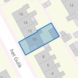 Perceel VDN02-M-1194