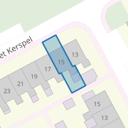 Perceel VDN02-M-1202