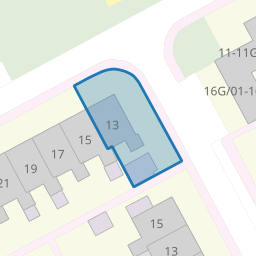 Perceel VDN02-M-1203