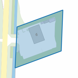 Perceel VDN02-M-1209