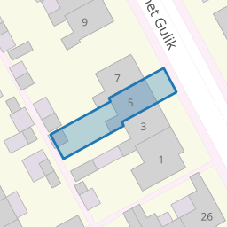 Perceel VDN02-M-1217