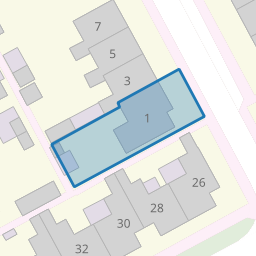 Perceel VDN02-M-1219