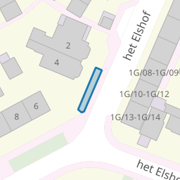 Perceel VDN02-M-1227