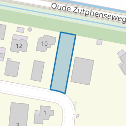 Perceel VDN02-M-1231