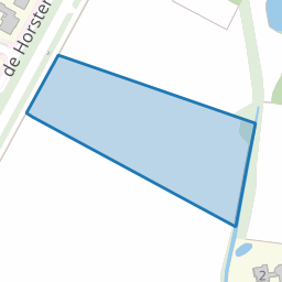 Perceel VDN02-M-1241