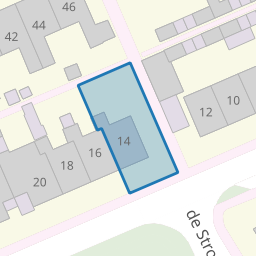 Perceel VDN02-M-1246