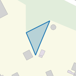 Perceel VDN02-M-1258