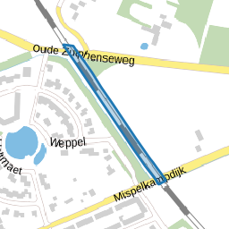 Perceel VDN02-M-1264