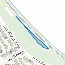 Perceel VDN02-M-1266