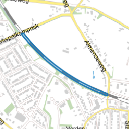 Perceel VDN02-M-1268