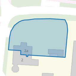 Perceel VDN02-M-1270