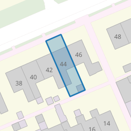 Perceel VDN02-M-1280