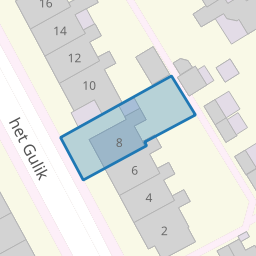 Perceel VDN02-M-1289