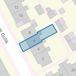 Perceel VDN02-M-1290