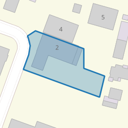 Perceel VDN02-M-1294