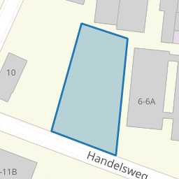 Perceel VDN02-M-1300