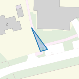 Perceel VDN02-M-1306