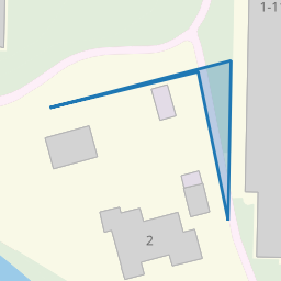 Perceel VDN02-M-1307