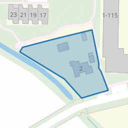 Perceel VDN02-M-1308