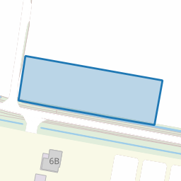 Perceel VDN02-M-1311