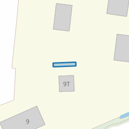 Perceel VDN02-M-1313