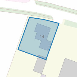 Perceel VDN02-M-1315