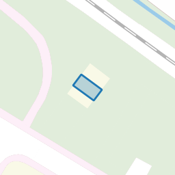 Perceel VDN02-M-1317