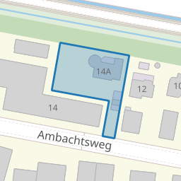 Perceel VDN02-M-1319