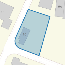 Perceel VDN02-M-1323