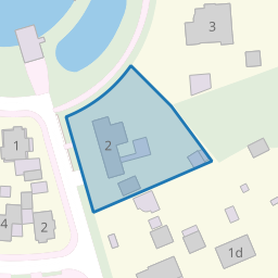 Perceel VDN02-M-1327