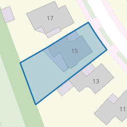 Perceel VDN02-M-1336