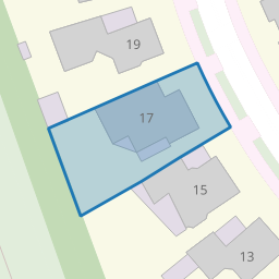 Perceel VDN02-M-1337