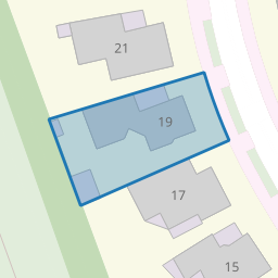 Perceel VDN02-M-1338