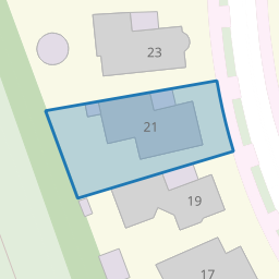 Perceel VDN02-M-1339