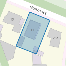 Perceel VDN02-M-1343