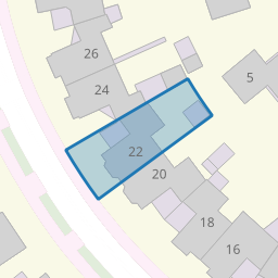 Perceel VDN02-M-1354