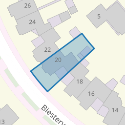 Perceel VDN02-M-1355