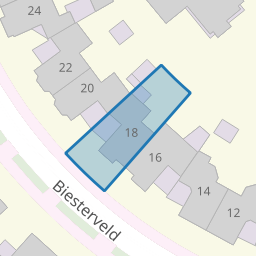 Perceel VDN02-M-1356