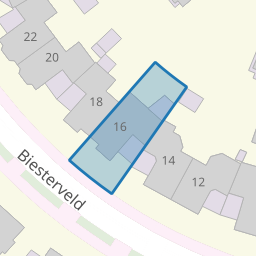 Perceel VDN02-M-1357