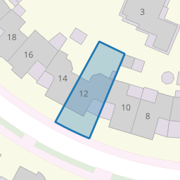 Perceel VDN02-M-1359