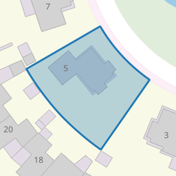 Perceel VDN02-M-1360