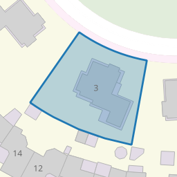 Perceel VDN02-M-1361