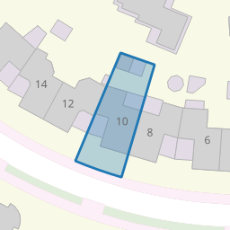 Perceel VDN02-M-1362