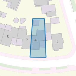 Perceel VDN02-M-1365