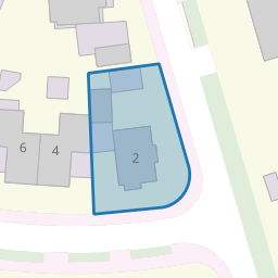 Perceel VDN02-M-1366