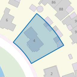 Perceel VDN02-M-1376