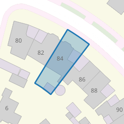 Perceel VDN02-M-1377