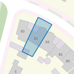 Perceel VDN02-M-1378