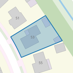 Perceel VDN02-M-1383