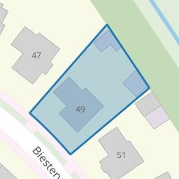 Perceel VDN02-M-1385